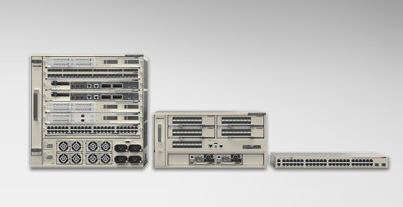 빅데이터 플랫폼 전문기업 ㈜베스트텍시스템이 보다 효율적인 클라우딩 구축을 위해 시스코와 파트너십을 체결했다고 20일 밝혔다. 베스트텍시스템은 그동안 빅데이터 플랫폼 전문 기업으로 스토리지, 서버, 솔루션 등 물리적인 환경을 제공하는 것에 그쳤지만, 시스코와 파트너십을 통해 네트워크, 클라우드까지 빅데이터에 관한 모든 올인원 서비스를 제공할 것이라고 밝혔다. 베스트텍시스템 제공